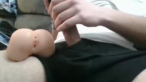 Far Patience2177 online show from 03/04/25, 04:38