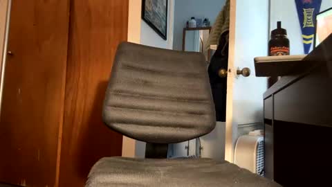 Far Patience2177 online show from 11/04/25, 09:03