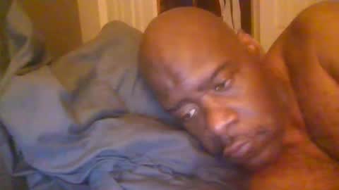 Snapshot of manpntheprowll chatting on 09/13/25, 06:57 manontheprowll online show from 09/13/25, 06:57