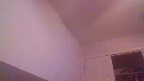 Snapshot of manpntheprowll chatting on 11/20/25, 05:07 manontheprowll online show from 11/20/25, 05:07