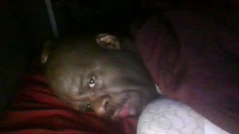 manontheprowll online show from 01/19/26, 06:50