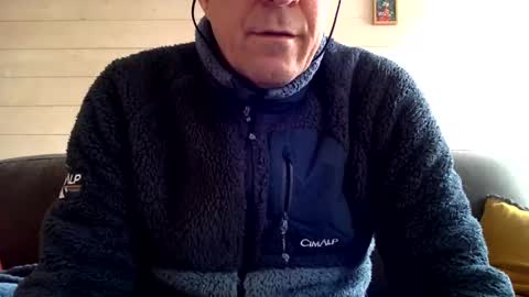 Manpo online show from 12/17/24, 11:06