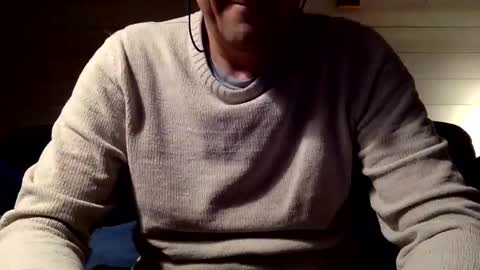 Manpo online show from 01/23/25, 09:39