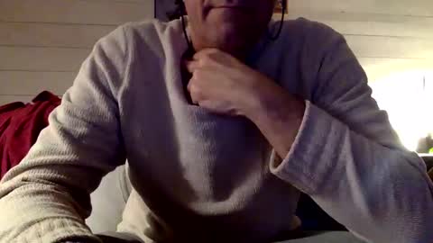 Manpo online show from 02/01/25, 12:29