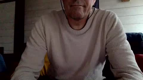 Manpo online show from 02/28/25, 03:48