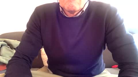 Manpo online show from 10/08/25, 10:46