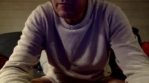 Manpo online show from 10/22/25, 06:24