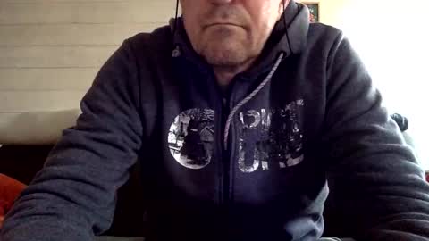 Manpo online show from 10/28/25, 08:29