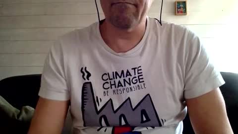 Manpo online show from 12/01/25, 11:48