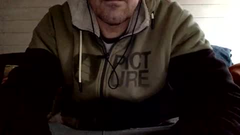 Manpo online show from 12/22/25, 08:55