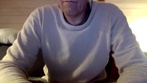Manpo online show from 02/16/26, 10:17