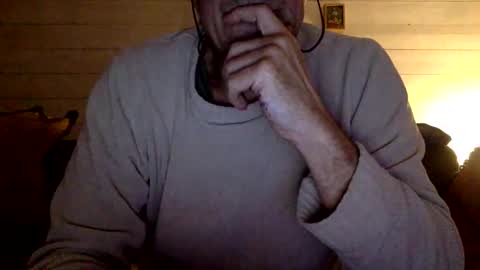 Manpo online show from 02/19/26, 10:39