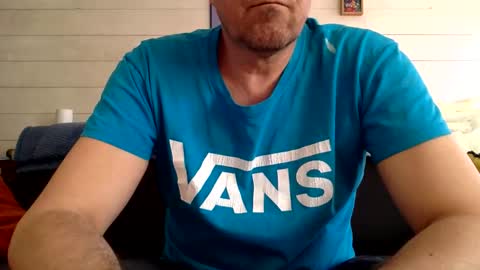 Manpo online show from 04/26/26, 10:57