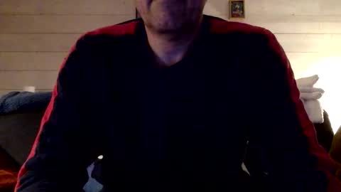 Manpo online show from 04/29/26, 09:43