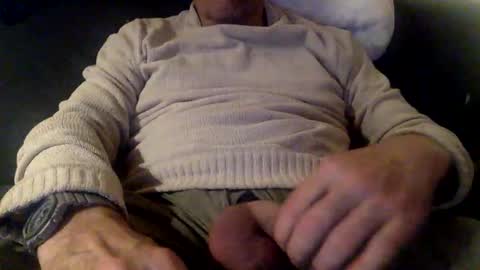 Manpo online show from 05/07/26, 11:21