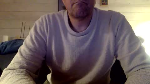 Manpo online show from 05/10/26, 10:15