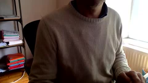 Manpo online show from 05/13/26, 09:17