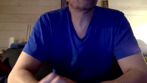 Manpo online show from 05/16/26, 10:41