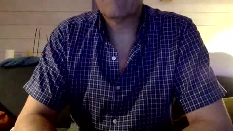 Manpo online show from 05/18/26, 10:26