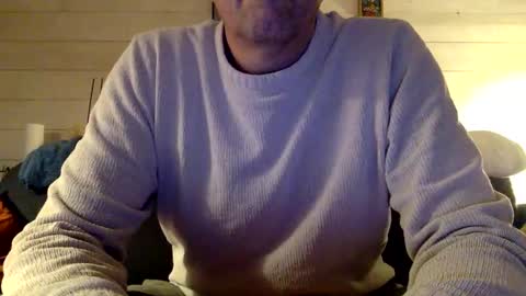 Manpo online show from 05/20/26, 10:05