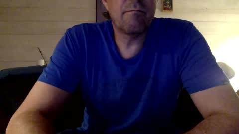 Manpo online show from 07/02/26, 10:16