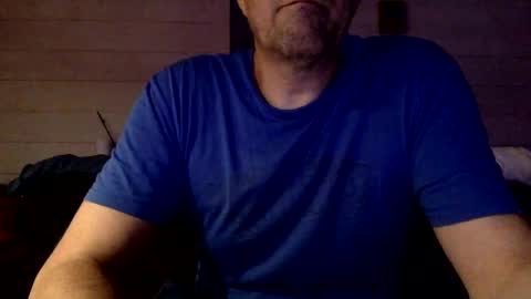 Manpo online show from 07/03/26, 10:38