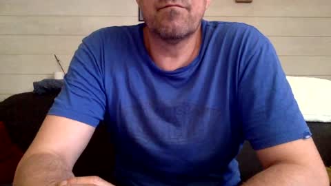 Manpo online show from 07/05/26, 11:06