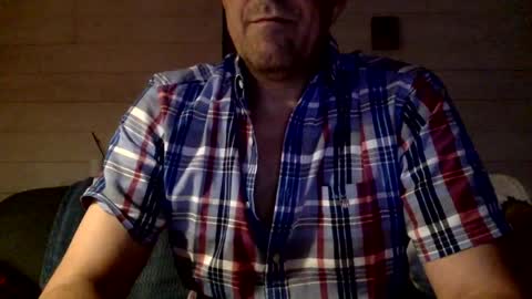 Manpo online show from 07/10/26, 10:34