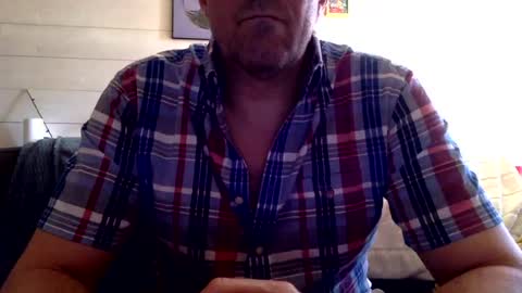 Manpo online show from 07/12/26, 11:45