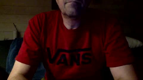 Manpo online show from 07/13/26, 10:23