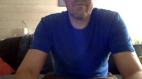 Manpo online show from 07/14/26, 08:30
