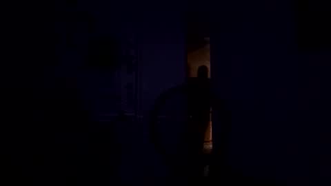 manster244 online show from 11/02/25, 07:44