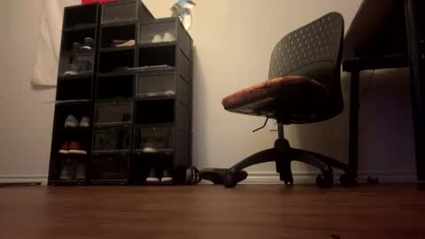 manster244 online show from 11/07/25, 08:36