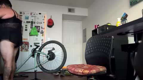 manster244 online show from 11/08/25, 08:29