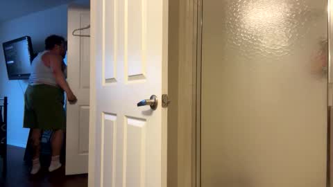 manster244 online show from 04/25/26, 05:10