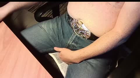 Snapshot of manswed chatting on 12/21/24, 11:45 manswed online show from 12/21/24, 11:45