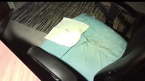 Snapshot of manswed chatting on 01/12/25, 11:26 manswed online show from 01/12/25, 11:26