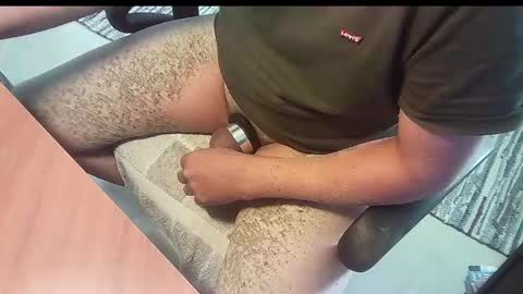manswed online show from 06/24/26, 05:39
