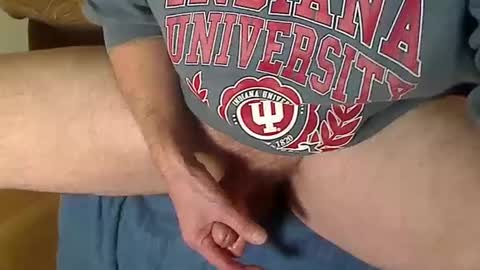 mantaoasis online show from 12/12/24, 05:31