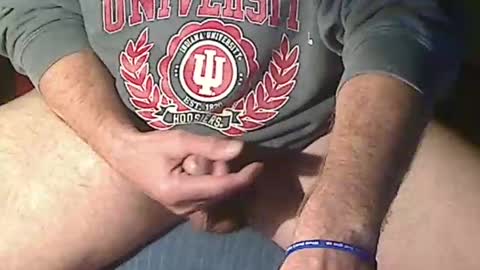 Snapshot of mantaoasis chatting on 10/25/25, 09:50 mantaoasis online show from 10/25/25, 09:50