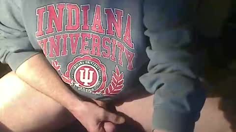 Snapshot of mantaoasis chatting on 12/19/25, 09:49 mantaoasis online show from 12/19/25, 09:49