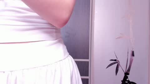 Snapshot of mantblstyle chatting on 02/19/26, 05:25 Kaya online show from 02/19/26, 05:25