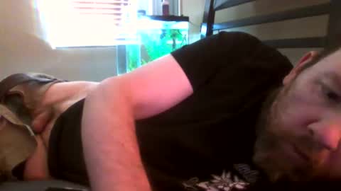 guywittitsndick online show from 01/23/25, 12:04