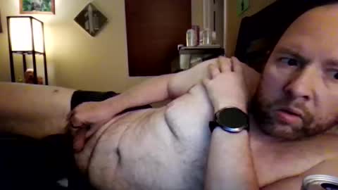 guywittitsndick online show from 12/16/25, 09:36