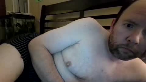 guywittitsndick online show from 12/21/25, 11:17