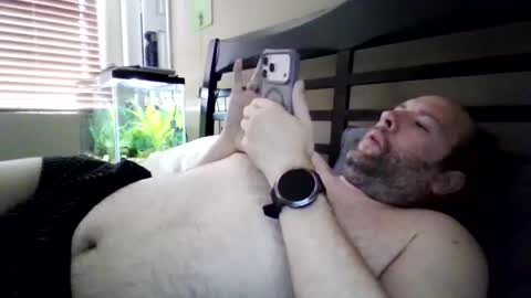 guywittitsndick online show from 12/22/25, 09:23