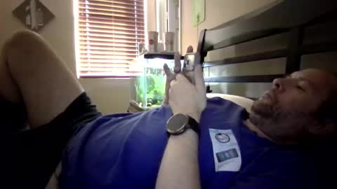 guywittitsndick online show from 01/15/26, 12:26