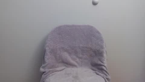 mantoy2000 online show from 03/14/26, 02:55