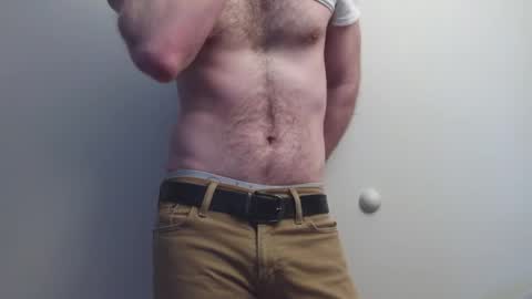 mantoy2000 online show from 03/24/26, 07:52