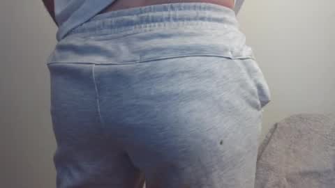 mantoy2000 online show from 03/28/26, 12:27